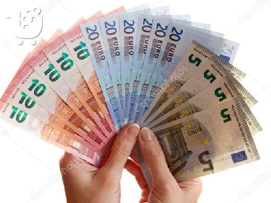 PoulaTo: Επενδύσεις για την υλοποίηση των έργων σας