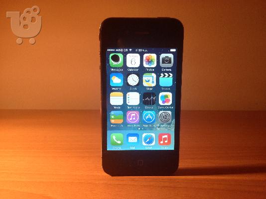 iPhone 4 16gb