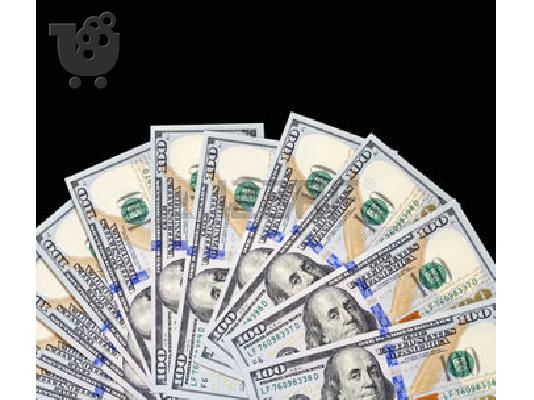 PoulaTo: Automatic Solution For Cleaning of USD