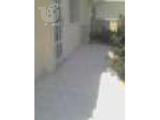 ΕΝΟΙΚΙΑΖΕΤΑΙ ΔΙΑΜΕΡΙΣΜΑ 58ΤΜ     6981606309