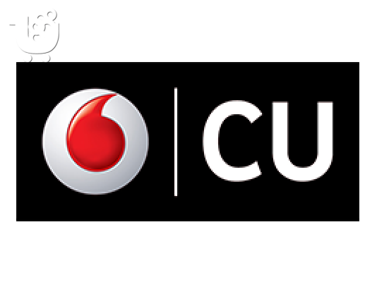 PoulaTo: ΧΡΟΝΟΣ ΟΜΙΛΙΑΣ VODAFONE (ΝΕΕΣ ΤΙΜΕΣ!! ΟΦΕΛΟΣ 35%)