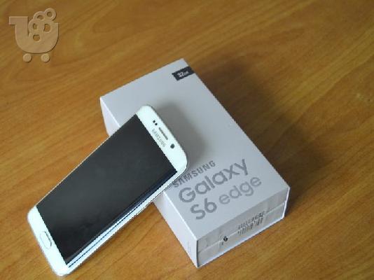 Discount Price For Apple iphone 6 16GB, Samsung Galaxy S6 & Edge Xperia Z3 & LG