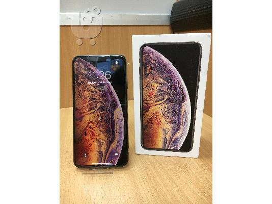 Apple iPhone XS 64GB = 400 EUR  ,iPhone XS Max 64GB = 430 EUR ,iPhone X 64GB = 300 EUR,App...