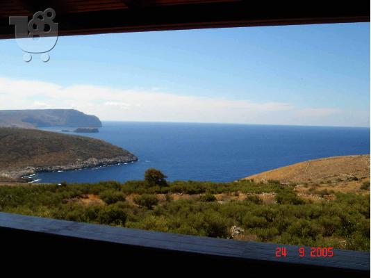 PoulaTo: ΛΑΚΩΝΙΑ-ΜΑΝΗ!! ΚΑΤΟΙΚΙΑ-ΒΙΛΑ ΑΞΙΩΣΕΩΝ KFKM7560M1