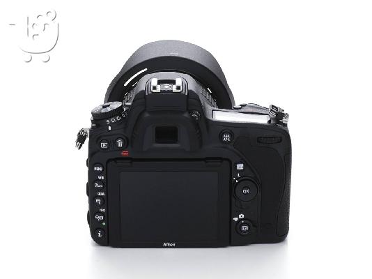 Nikon D750 DSLR Camera with 24-120mm Lens---1160 Euro / Nikon D800 Body  ------ 1100 Euro