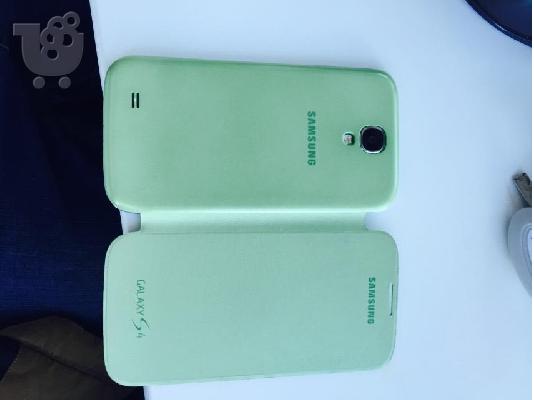 samsung galaxy s4