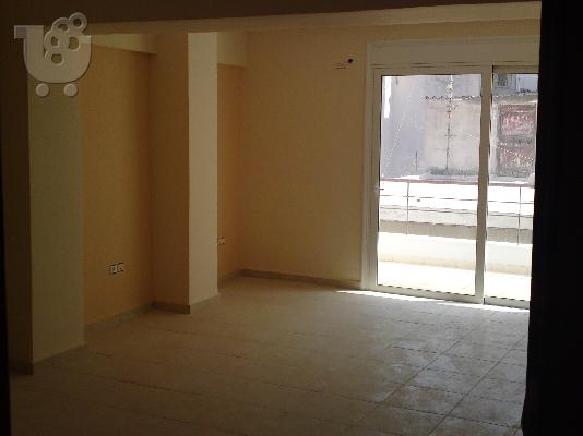 ΠΩΛΗΣΗ ΚΑΙΝΟΥΡΓΙΩΝ ΓΡΑΦΕΙΩΝ ΣΤΟ ΚΕΝΤΡΟ ΤΗΣ ΧΑΛΚΙΔΑΣ...