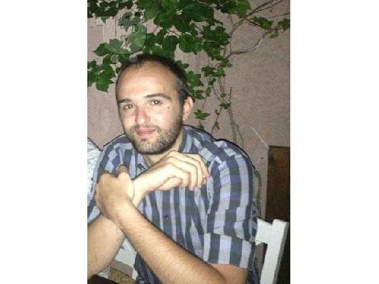 PoulaTo: ΙΔΙΑΙΤΕΡΑ ΜΑΘΗΜΑΤΙΚΑ
