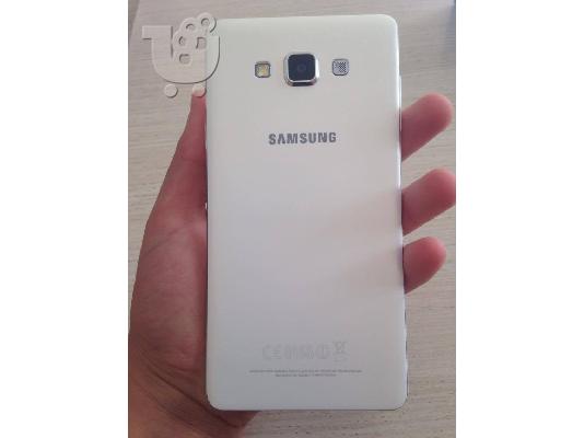 Samsung Galaxy A7