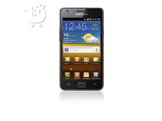 PoulaTo: ΠΩΛΗΣΗ ‘Η ΑΝΤΑΛΛΑΓΗ SAMSUNG GALAXY S2 (I9100)