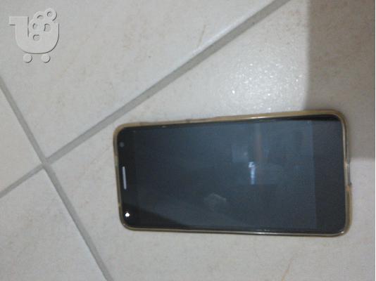 PoulaTo: Alcatel idol s2 mini