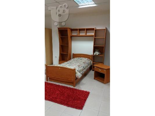 PoulaTo: ΠΑΙΔΙΚΟ ΣΕΤ ΕΠΙΠΛΟΥ GAUTIER 250€!!