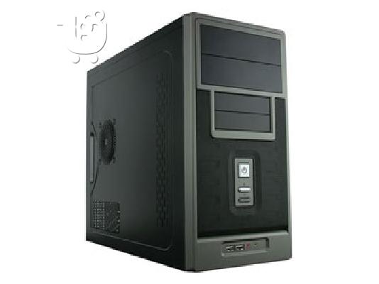 PoulaTo: COMPUTER COMPLETE MONO EURO 160 !!