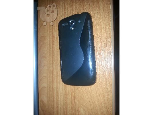 Huawei g300 (eykairia)