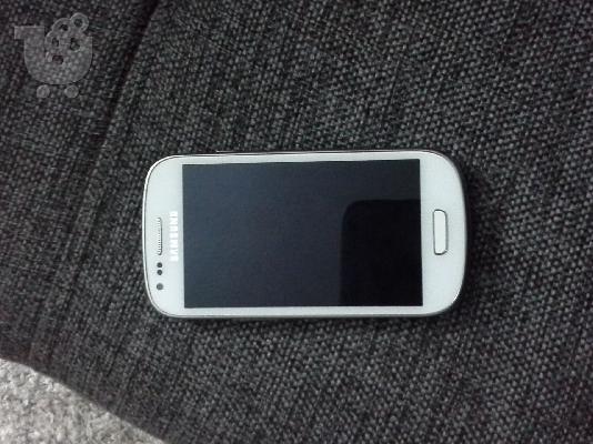 samsung s3mini