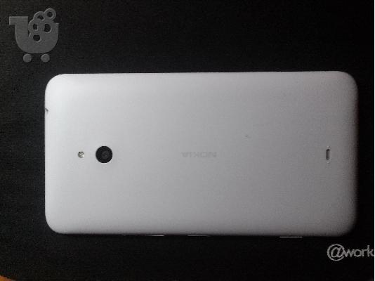 nokia lumia 1320