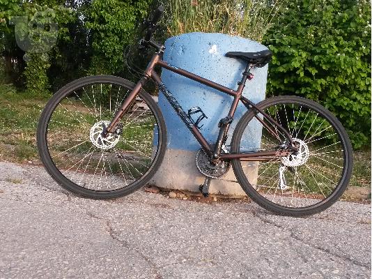 PoulaTo: Kona Dew Plus