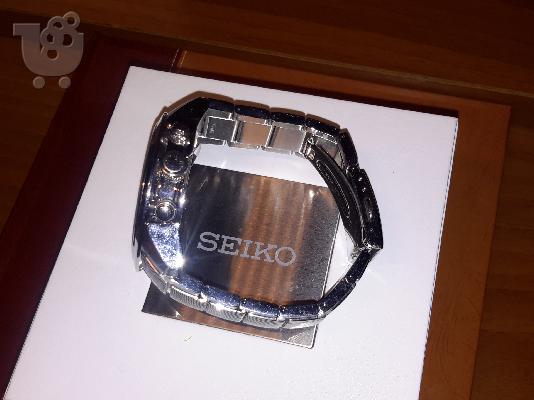 ΡΟΛΟΙ ΧΕΙΡΟΣ SEIKO