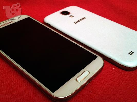 ΔΥΟ SAMSUNG GALAXY S4 GTi9505