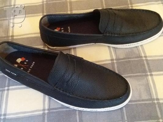 Cole Haan Shoes *NEW*