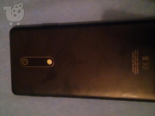NOKIA 5