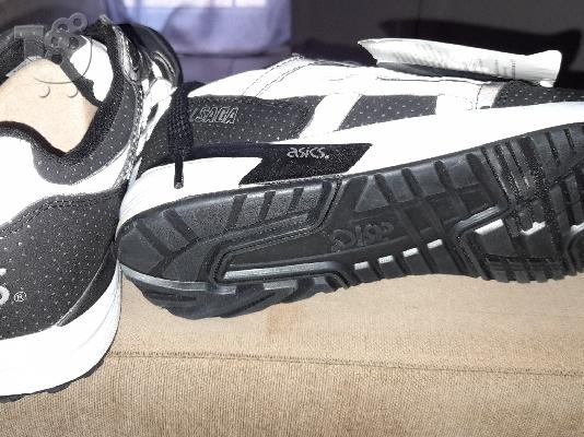 ASICS ΑΘΛΗΤΙΚΑ ΠΑΠΟΥΤΣΙΑ ΝΟΥΜΕΡΟ 42