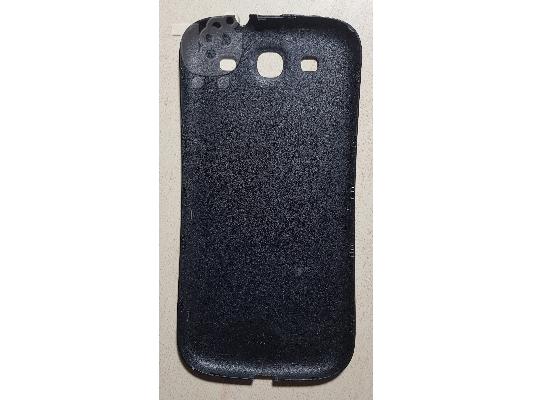 Καπάκι Μπαταρίας Samsung Galaxy S3 Neo