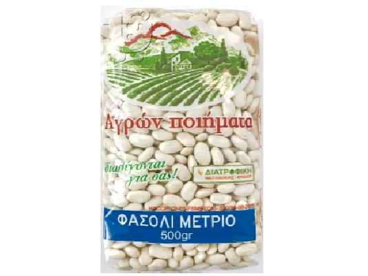 Kagkela Asfaleies Parathyron Kato Petralona 6941452200  Σιδεριές Παραθύρων Κάτω Πετράλωνα ...