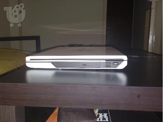 ΟΛΟΚΑΙΝΟΥΡΙΟ Laptop Amilo xa 3530