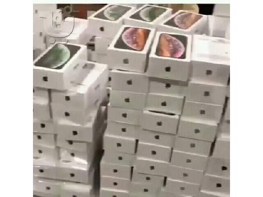 PoulaTo: Apple iPhone XS Max 6.5 