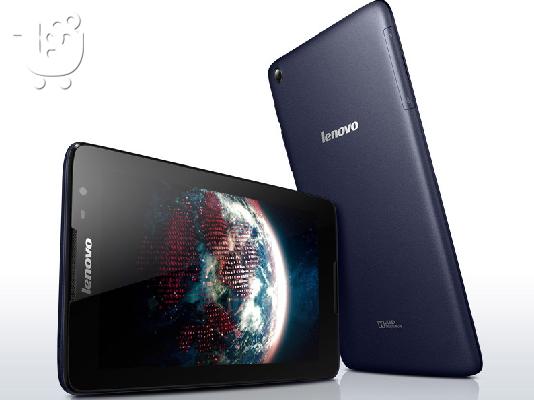 PoulaTo: tablet lenovo A5500