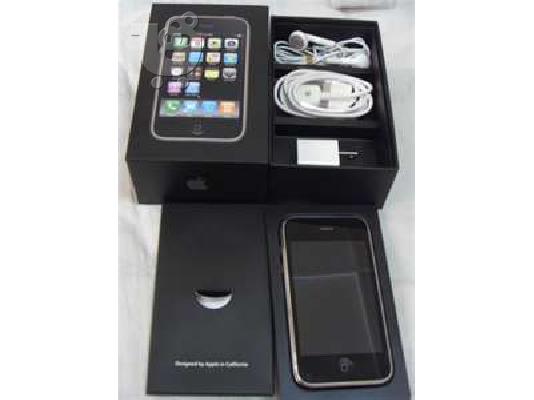PoulaTo: FOR SALE APPLE IPHONE 4G 64GB
