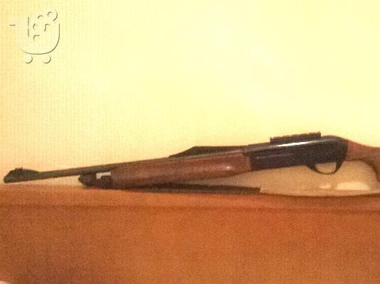 PoulaTo: ΠΩΛΕΙΤΑΙ ΚΑΡΑΜΠΙΝΑ BENELLI CAL 20