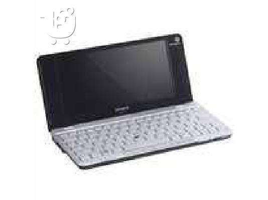 PoulaTo: [Sony Vaio VGN-P21Z/(Q /R)]