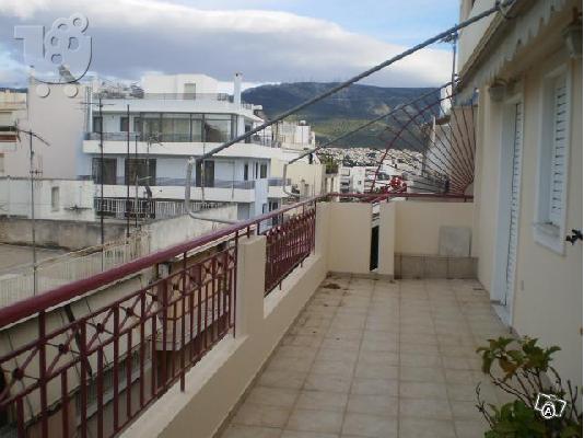 PoulaTo: εξαιρετικο διαμερισμα