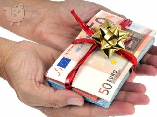 PoulaTo: χρηματοδότηση δανείων και επενδύσεις σε ακίνητα
