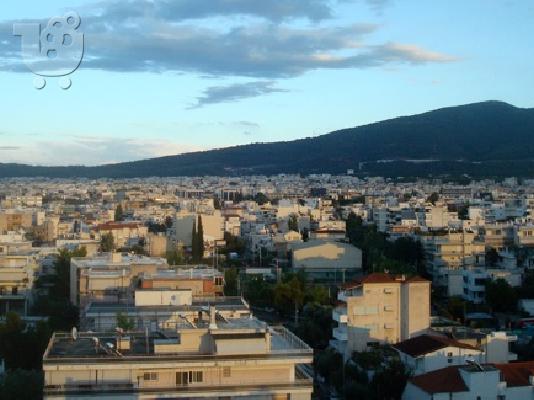 θεα ολη αθηνα