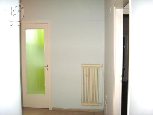 Ενοικιάζεται Δυάρι 53 τ.μ. Βολανάκη 26 Αμπελόκηποι