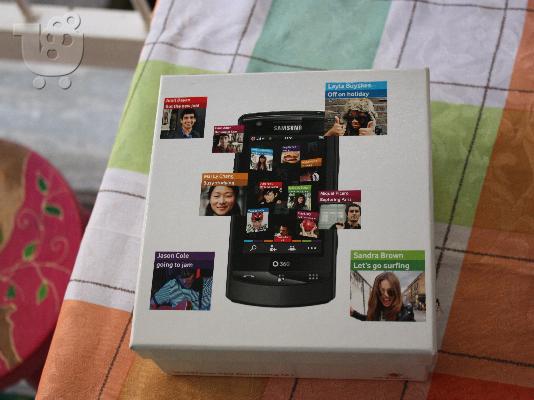samsung 360m1