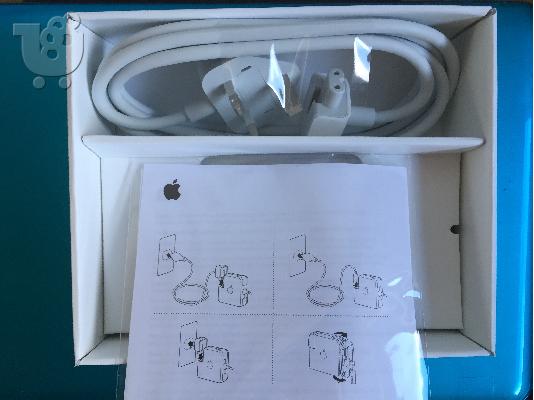 MacBook Pro (13-inch, Early 2011)
