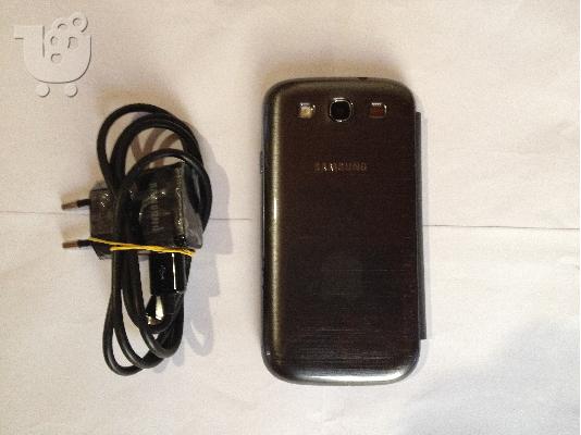 samsung galaxy s3