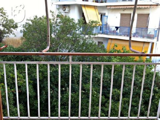 PoulaTo: εξαιρετικο διαμερισμα