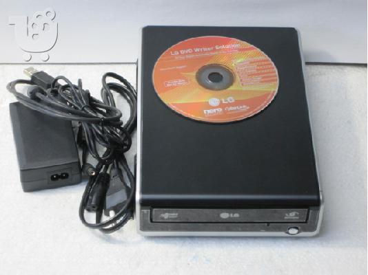 PoulaTo: LG SUPER MULTI DVD  GSA-E60N