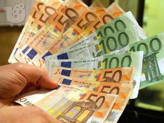 Προστατεύστε τα προϊόντα σας σύμφωνα με τις ανάγκες σας κ.λπ. ..........