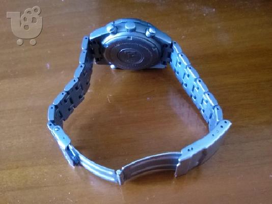 ΡΟΛΟΙ Timeforce