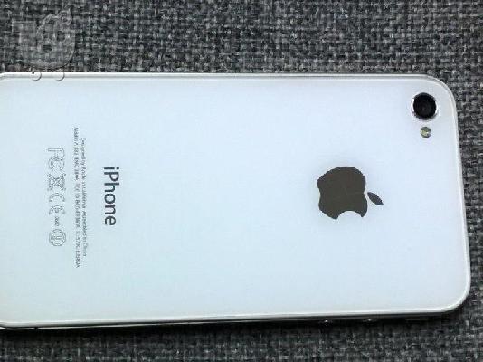 Apple iPhone 4s