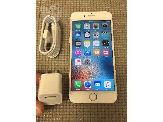 IPHONE 6S.ANTIΓΡΑΦΟ ΤΕΤΡΑΠΥΡΗΝΟ Α*ΠΟΙΟΤΗΤΑΣ.