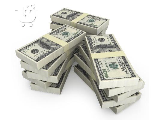 PoulaTo: EASY LOAN OFFER TO COMPANY'S AND INDIVIDUAL