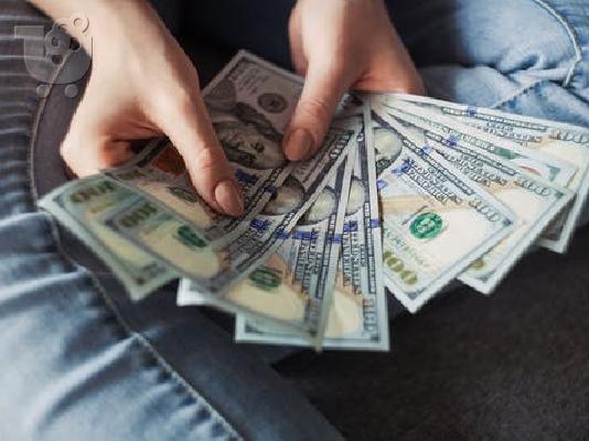 PoulaTo: CTBI Mortgage loan