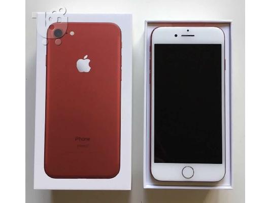 Apple iPhone 7 32GB - €350 , Apple iPhone 7 Plus 32GB - €375 , Samsung galaxy S8 64GB =   ...